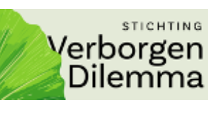 Stichting Verborgen Dilemma
