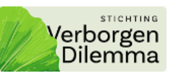 Stichting Verborgen Dilemma