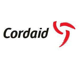 Nieuwsbrief 5-6 – Februari 2026