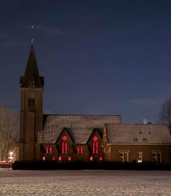 Nieuwsbrief-3 februari 2026 Nieuwsbrief-3 februari 2026