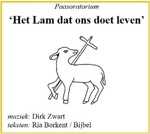 Paasoratorium Paasoratorium