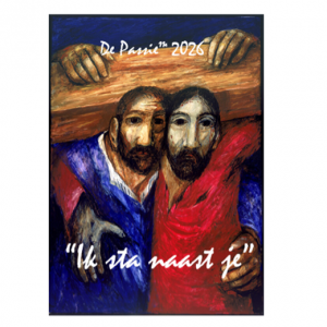 De Passie 2026
